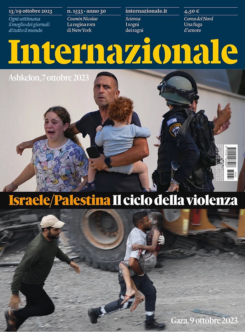 A capa da Internazionale (20).jpg